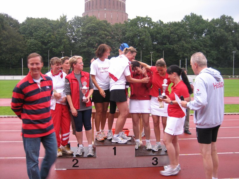 Running-Cup-2007 086